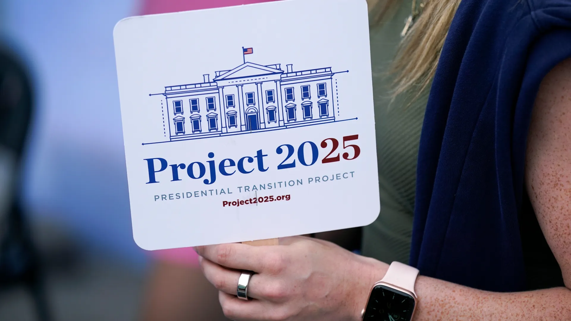 Project 2025: Economic Insights & Criticisms of the Conservative Promise