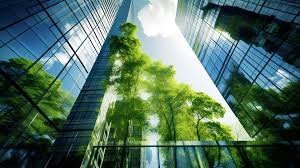 Transformative Trends: New Developments Powering The Sustainable Investing Landscape Down Under