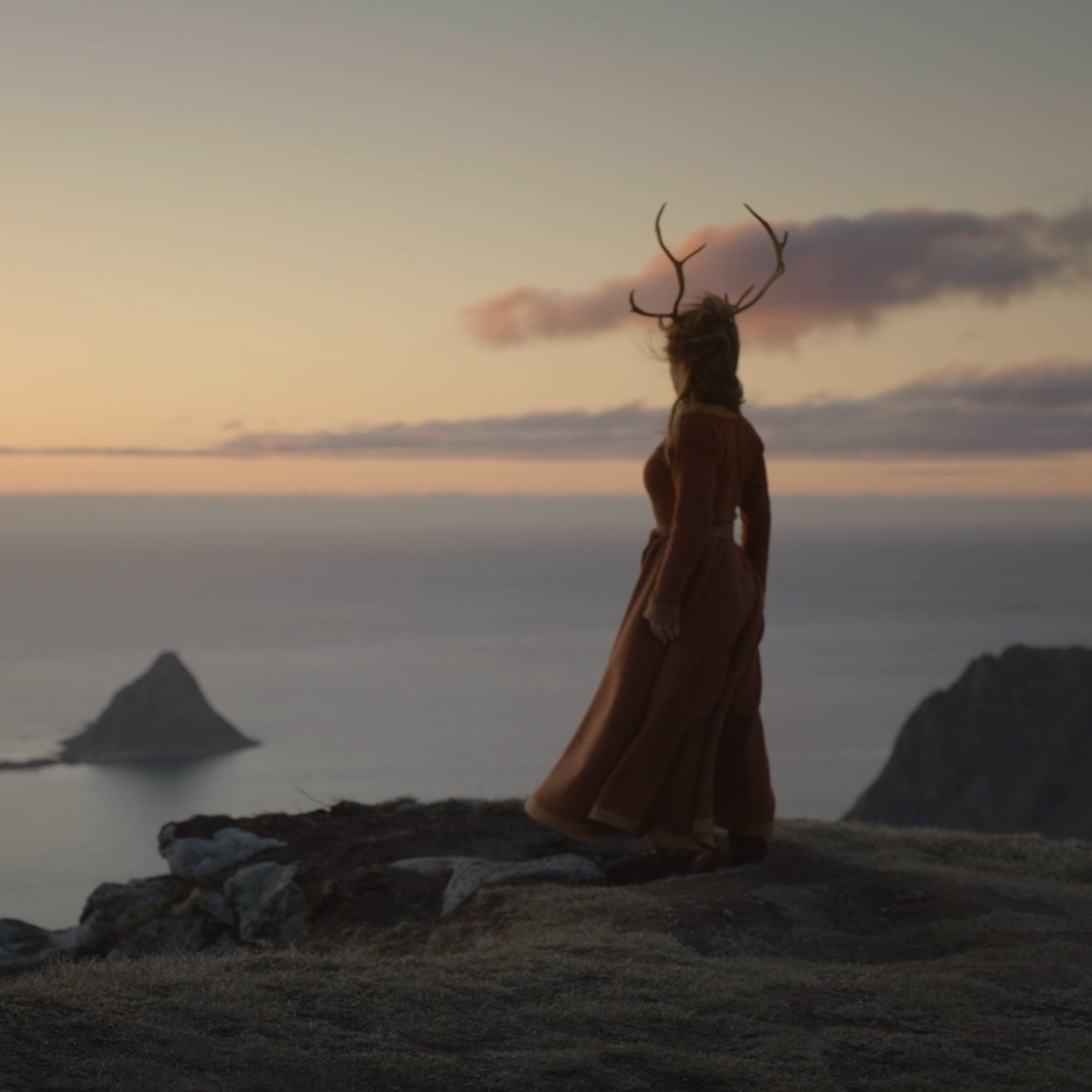 Anoana – Heilung