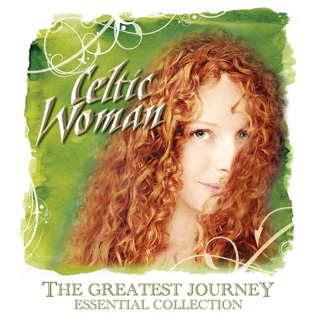 Dúlaman – Celtic Woman