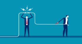 Economic Intuitions behind Australia’s Right to Disconnect