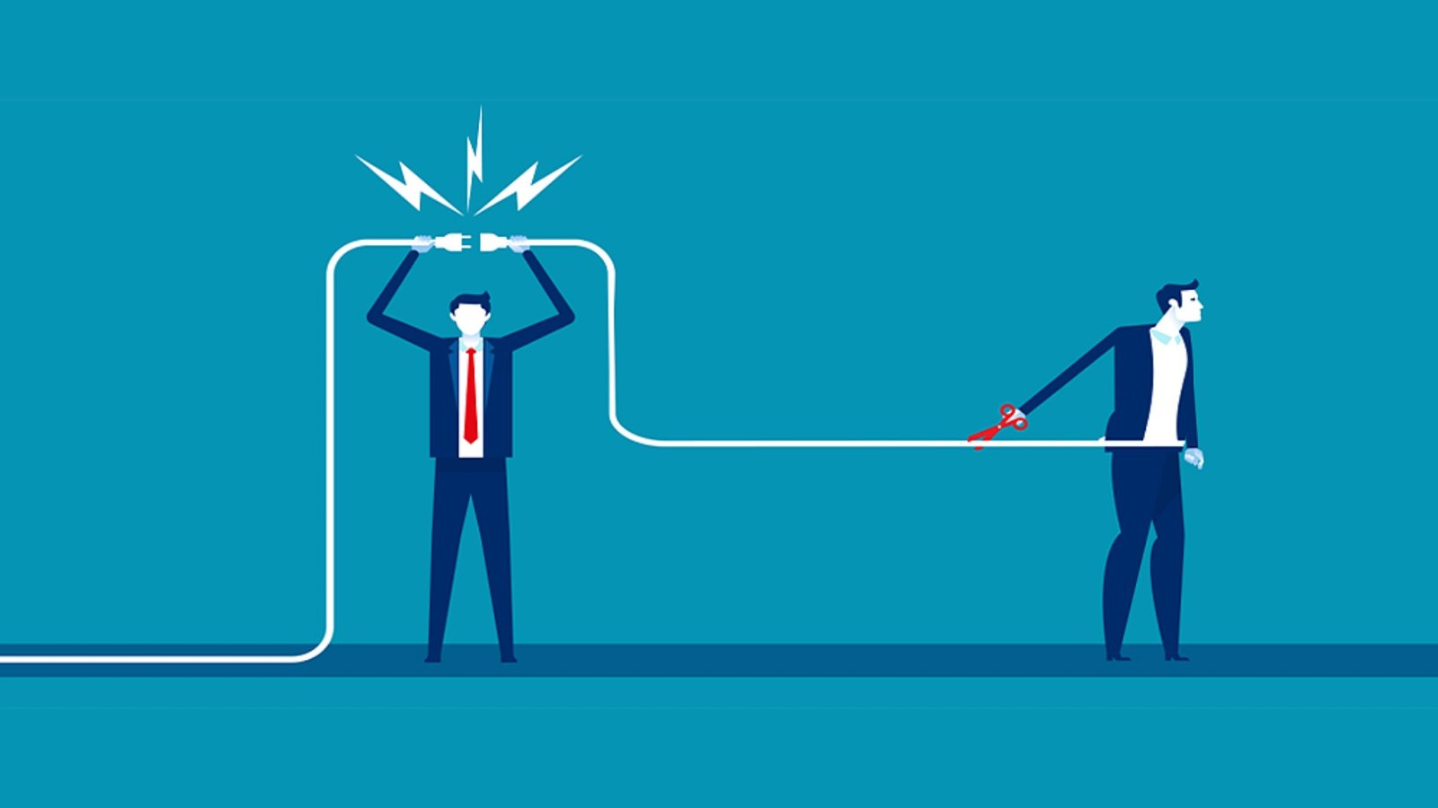 Economic Intuitions behind Australia’s Right to Disconnect