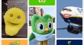 Ryanair, Duolingo and More: Is there a business case for Unhinged Social Media Marketing?