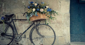 The Lost Word: On Etterath and the Silence That Follows Meaning