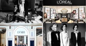 Independence in an Age of Giants: What Armani’s Succession Reveals About Fashion’s Next Era