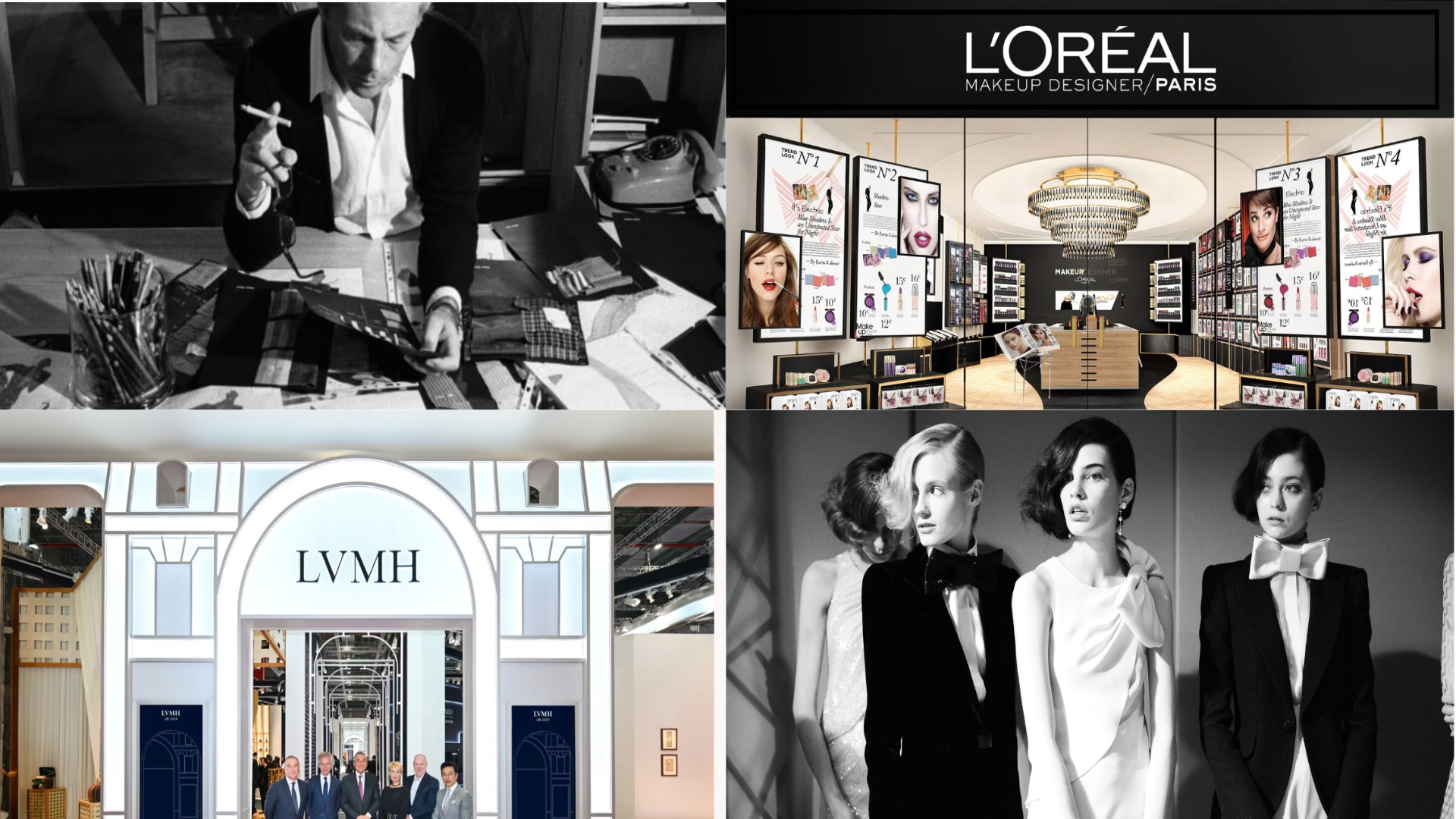 Independence in an Age of Giants: What Armani’s Succession Reveals About Fashion’s Next Era