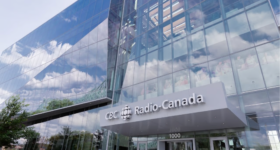 Beyond the Border: Why Canada’s EBU Move is a Geopolitical Masterstroke