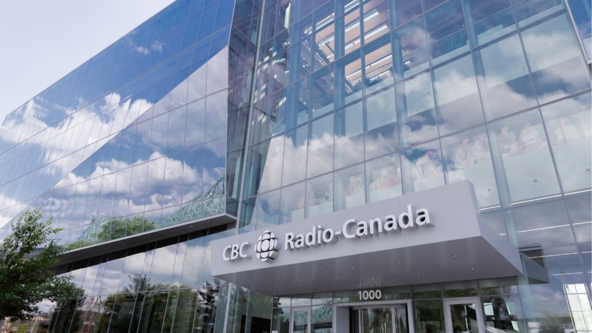 Beyond the Border: Why Canada’s EBU Move is a Geopolitical Masterstroke