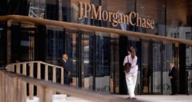 Financial Hubris and Intecultural Miscalculations: Why Did JPMorgan Fail Twice in Global Football?