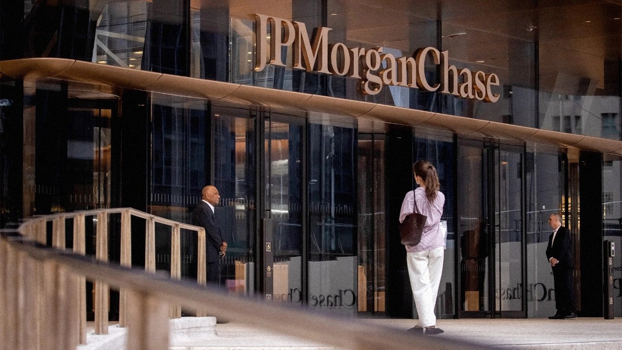 Financial Hubris and Intecultural Miscalculations: Why Did JPMorgan Fail Twice in Global Football?