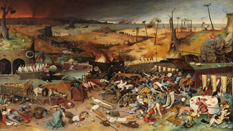 The Politics of The Past: Memory, Amnesia and the Architecture of Societal Memory